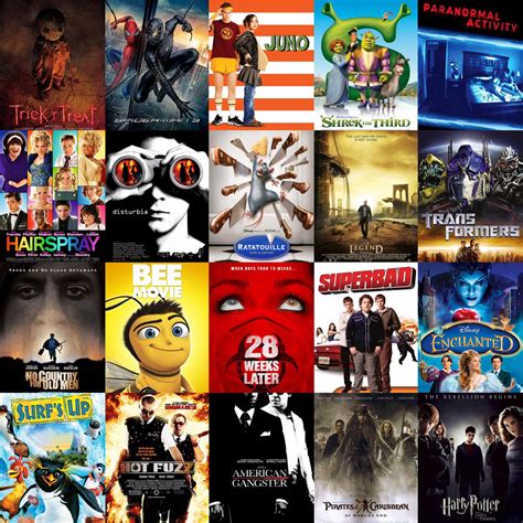 12 (2007) film online, 12 (2007) eesti film, 12 (2007) full movie, 12 (2007) imdb, 12 (2007) putlocker, 12 (2007) watch movies online,12 (2007) popcorn time, 12 (2007) youtube download, 12 (2007) torrent download